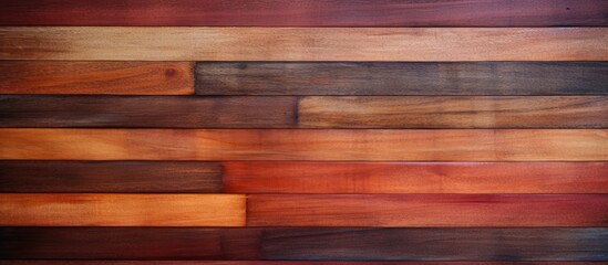 Naklejka premium Abstract wooden texture background for website or design concepts