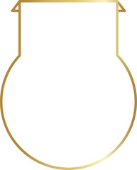 Badges discount and tags. Best choice, sale, promotion