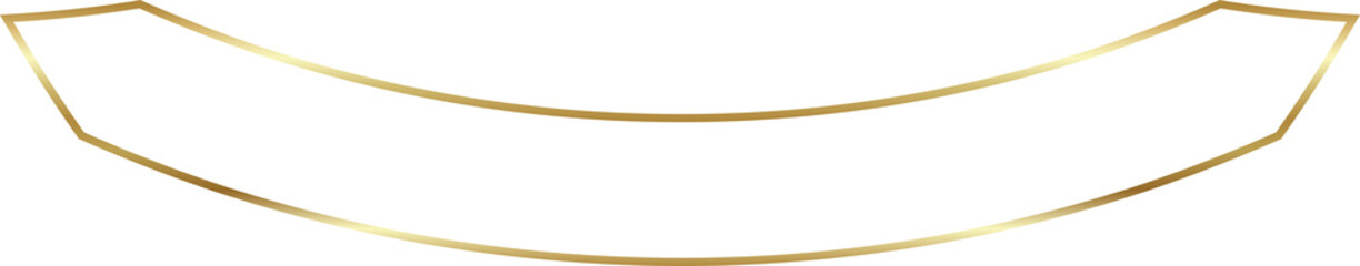 Badges discount and tags. Best choice, sale, promotion