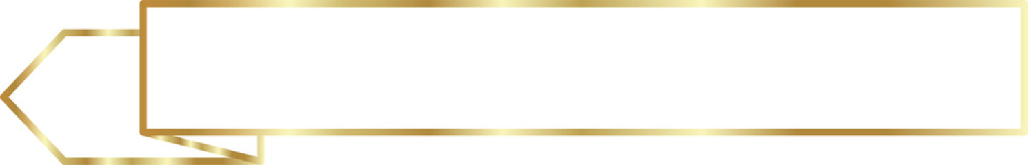 Badges discount and tags. Best choice, sale, promotion