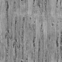 Seamless wood texture - Good for bump and displacement