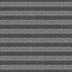 Illustration of seamless patterned mesh fabric - Lace fabric - Good for covering chairs and furniture - Bump and Displacement maps