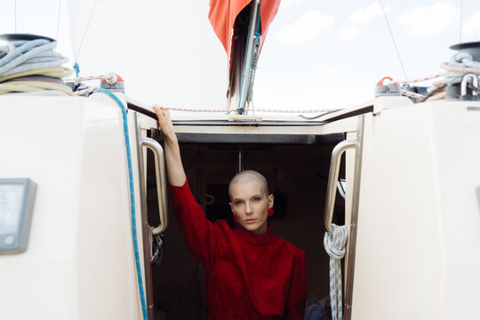 life after oncology