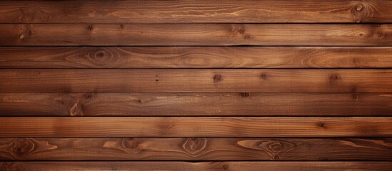 Seamless wood backdrop, raster format