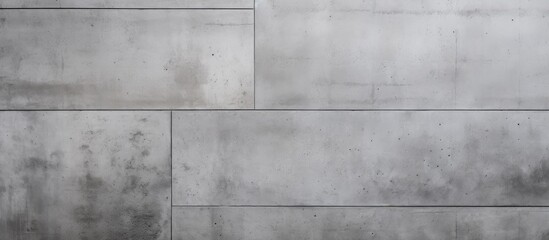 Cement and concrete textures for pattern and background purposes