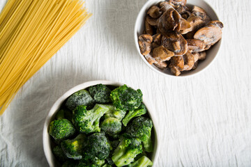 Food Photography