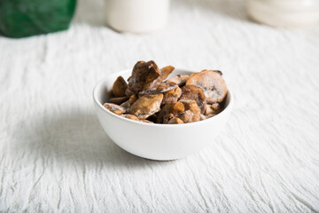 Food Photography