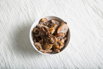 Food Photography