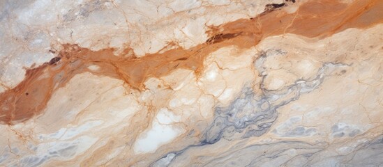 Obraz premium Marble and Limestone. Granite surface texture is natural marble a beautiful stone for various applications in construction and interior design.
