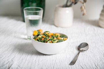 Food Photography