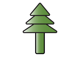 Fototapeta premium Tree