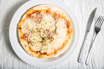 Food Photography