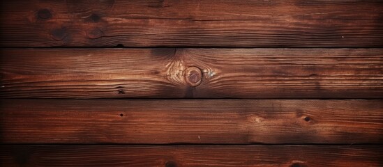 Fototapeta premium Wooden Wood Texture Background