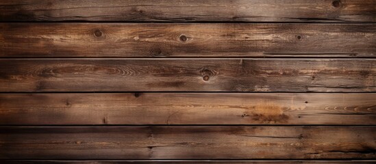 antiquated wooden panels for backgrounds - obrazy, fototapety, plakaty