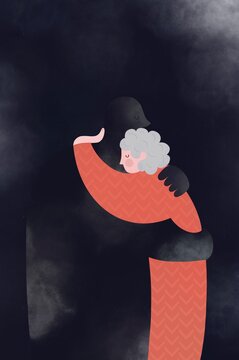 Grief