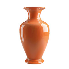 Vase game asset, PNG no background image