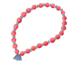 Tasbih