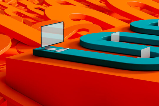 Integration and productivity of technological systems with computers