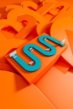 Integration and productivity of technological systems with computers