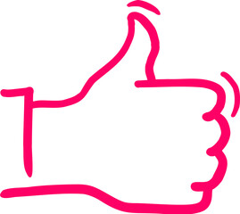 스마트폰 손동작 일러스