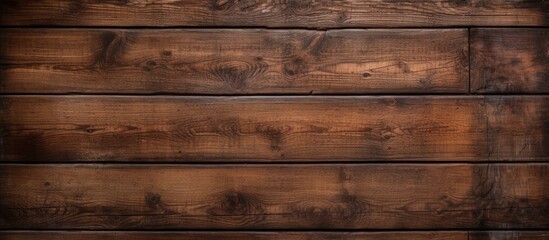 antiquated wooden panels for backgrounds