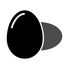 Egg icon PNG