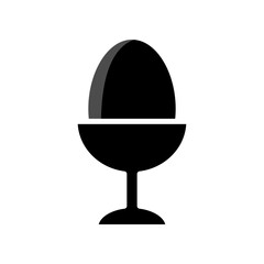 Egg icon PNG