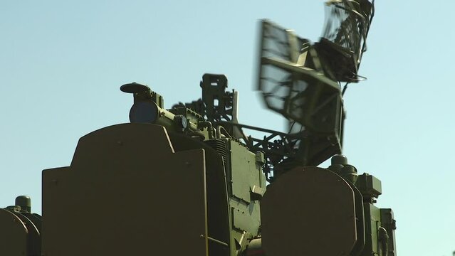 Air Defense Images Browse 12 219 Stock Photos Vectors And Video