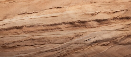 Sandstone Texture Background Details