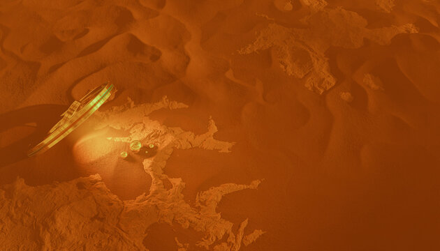 Interdimensional Linkage Framework