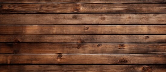 Textured wooden plank background with a unique design