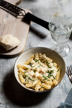 Pasta