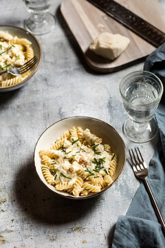 Pasta