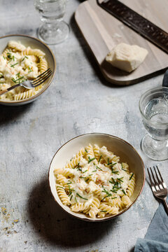 Pasta