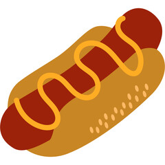 Turtle Illustration Cartoon