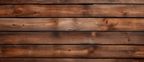 Wood texture for designing and decorating purposes
