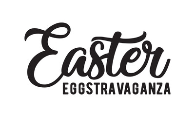 Easter Eggstravaganza svg,easter svg,rabbit,bunny,happy easter day svg typography tshirt design Bundle,Retro easter,funny,egg,Printable Vector Illustration,Holiday,Cut Files Cricut,Silhouette,png,face