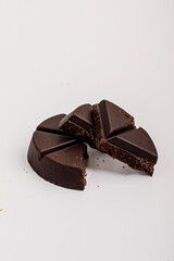 cocoa o cacao