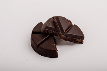 cocoa o cacao