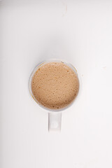 cocoa o cacao