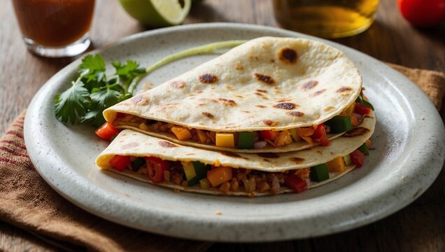 Mexicon Rekkari Mexicon Images – Browse 70 Stock Photos, Vectors, and Video | Adobe Stock