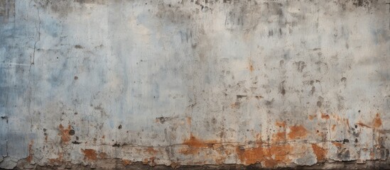 Texture of Weathered Wall