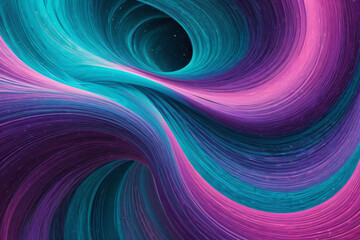 abstract background with lines