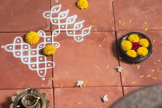 Handmade Kollam