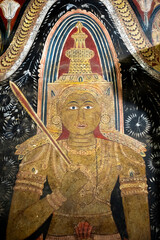 Kelaniya Temple - Kelaniya Raja Maha Viharaya, Sri Lanka