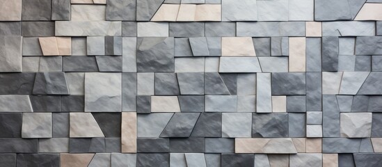 Outdoor wall tiles design for home wall decor with versatile pattern for various uses - .
