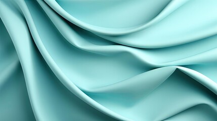 abstract background with a minimalist theme for wallpapers