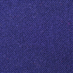 cotton texture color of fabric textile industry, abstract image for fashion cloth design background