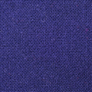 cotton texture color of fabric textile industry, abstract image for fashion cloth design background