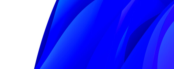 Abstract swirl design geometric concept. Vector Illustration For Wallpaper, Banner, Background, Card, Book Illustration, landing page